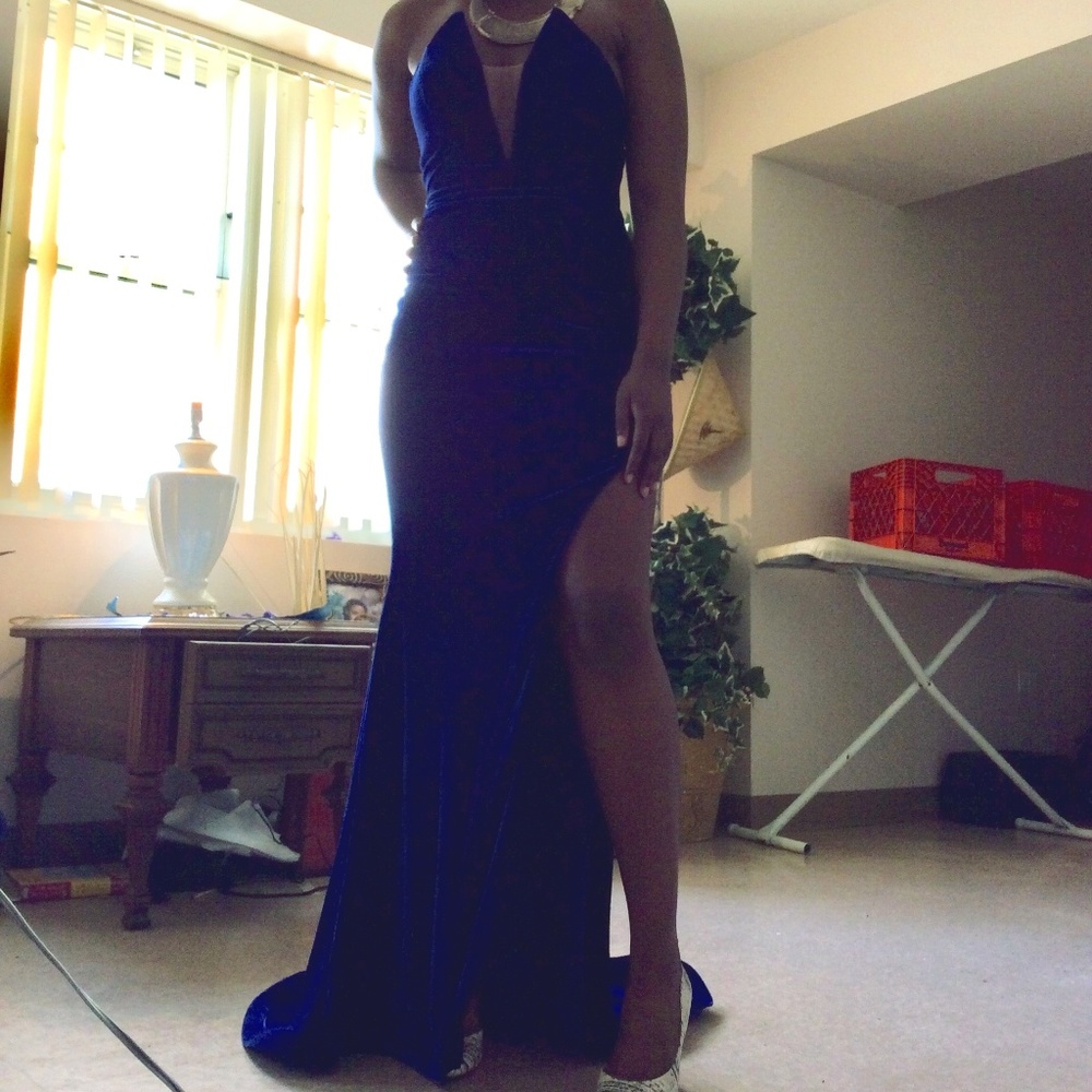 Formal/Prom Dress